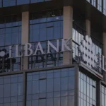 Kayseri İller Bankası Bölge Müdürlüğü’nden 22 Personellik Hizmet Alımı İhalesi Yolda