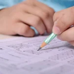 LGS Sınavı Başarıyla Tamamlandı: Soru Kitapçıkları ve Cevap Anahtarları Yayımlandı