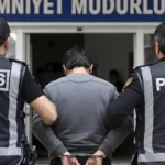 Kayseri Emniyetinden Kapsamlı Asayiş Raporu: Bir Haftada Yüzlerce Şüpheli Yakalandı