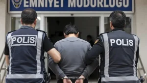 Kayseri Emniyetinden Kapsamlı Asayiş Raporu: Bir Haftada Yüzlerce Şüpheli Yakalandı