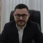 Kayserili Yazar Emre Akpınar’dan Dijital Çağa Eleştirel Bakış: “BENVERİ”
