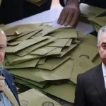 “Erken Seçim Yok, Yenileme Var”: Cumhurbaşkanlığı Başdanışmanı’ndan 2028 İçin İlk Tarih Sinyali