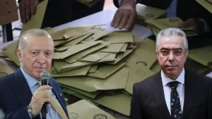 "Erken Seçim Yok, Yenileme Var": Cumhurbaşkanlığı Başdanışmanı'ndan 2028 İçin İlk Tarih Sinyali