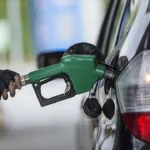 Motorin Fiyatlarına Büyük Müjde: 1,23 TL’lik İndirim Yolda!