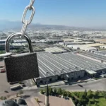 TOBB Nisan Verilerini Açıkladı: Türkiye ve Kayseri’de Şirket Hareketliliği