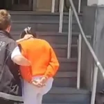 Kayseri Emniyeti’nden Firari Yakalama Operasyonu: 16 Yıl Hapis Cezalı Hükümlü Cezaevine Gönderildi