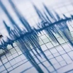 Kayseri Pınarbaşı’nda Peş Peşe Depremler: 3.8 Büyüklüğündeki Ana Sarsıntıyı Artçılar Takip Etti