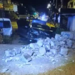 Kayseri’de Kanlı Takip: Seyir Halindeki Otomobile Kurşun Yağdı, Genç Kadın Hayatını Kaybetti