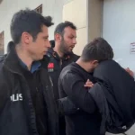 Kayseri’de Narkotik Suçlara Karşı Kapsamlı Operasyon: Helikopter Destekli Baskınlarda Çok Sayıda Gözaltı