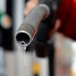 Sürücüler Dikkat: Motorinde Büyük İndirim Yolda, İşte Detaylar!