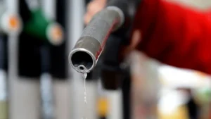 Sürücüler Dikkat: Motorinde Büyük İndirim Yolda, İşte Detaylar!