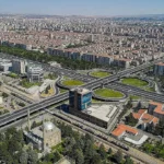 Kayseri’de Kardeşlik Bağları Güçleniyor: “Birlik ve Beraberlik Gecesi”ne Tüm Halk Davetli