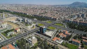 Kayseri'de Kardeşlik Bağları Güçleniyor: "Birlik ve Beraberlik Gecesi"ne Tüm Halk Davetli