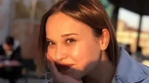Kayseri’deki Yağmur Çoban Cinayeti Davasında Savcılıktan Ağırlaştırılmış Müebbet Talebi