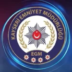 Kayseri’de FETÖ Üyeliğinden Kesinleşmiş Hapis Cezası Bulunan İhraç Astsubay Yakalandı