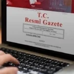 Mülki İdare Amirleri Kararnamesi: Kayseri’de Kritik Görev Değişiklikleri ve Yeni Atamalar