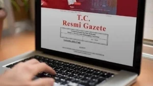 Mülki İdare Amirleri Kararnamesi: Kayseri'de Kritik Görev Değişiklikleri ve Yeni Atamalar