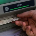 Perakende Devi BİM, Finans Sektörüne Adım Atıyor: ‘Dost Katılım Bankası’ Kuruluyor