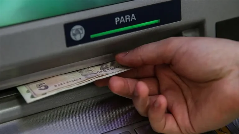 Perakende Devi BİM, Finans Sektörüne Adım Atıyor: ‘Dost Katılım Bankası’ Kuruluyor