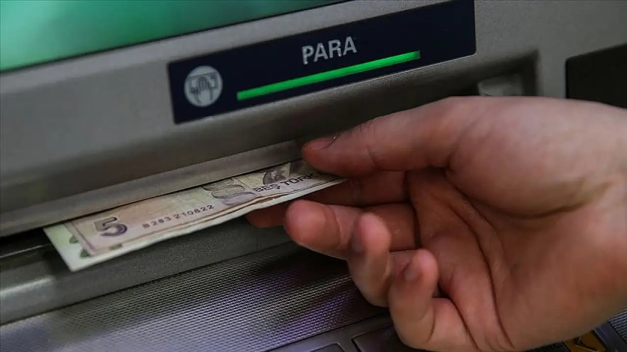 Perakende Devi BİM, Finans Sektörüne Adım Atıyor: 'Dost Katılım Bankası' Kuruluyor