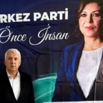 Kayserili Genel Başkandan Çarpıcı Çorba İddiası: Şüpheli Olay Soruşturma Bekliyor