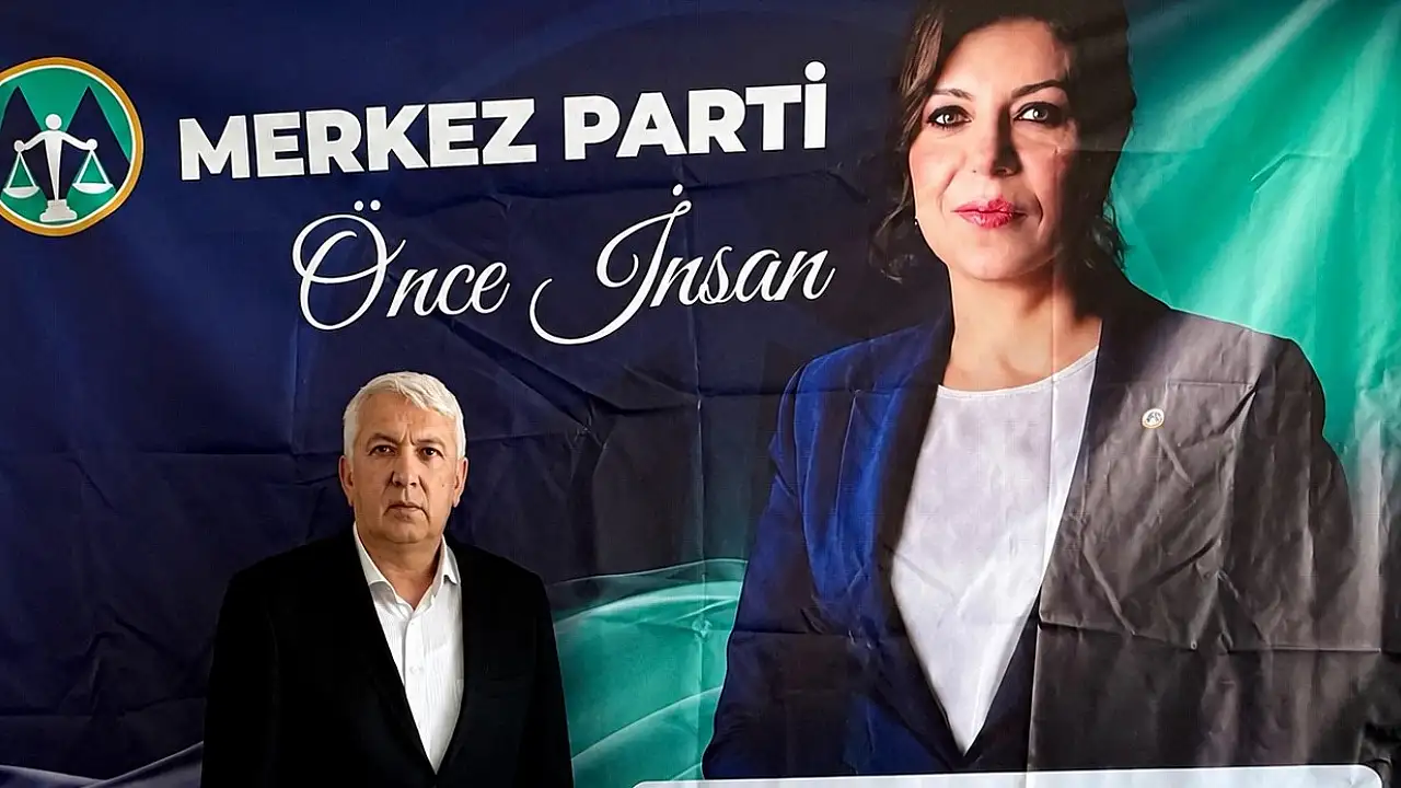Kayserili Genel Başkandan Çarpıcı Çorba İddiası: Şüpheli Olay Soruşturma Bekliyor