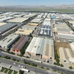 Kayseri Sanayisinde Dikkat Çeken Gerileme: ISO 500 Listesinde İki Dev Firma Dışarıda Kaldı