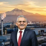 Kayseri’den 11 Firma İSO 500 Listesinde: Başkan Büyükkılıç’tan Kutlama Mesajı