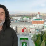 Kayseri Şeker’in İSO 500 Listesindeki Ani Gerileyişi ve Eski Yöneticiden Gelen Sert Eleştiriler
