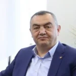 Kayseri Sanayisi İSO 500’de Gücünü Kanıtladı: 11 Firma Türkiye Devleri Arasında