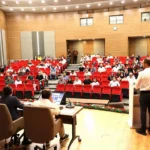 Kayseri Melikgazi’de ‘Kazan Kazan’ Modeliyle Yeni Konut ve İş Yeri Fırsatları