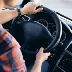 Benzin Fiyatlarında Büyük İndirim Beklentisi: Kayseri’de Sürücülerin Gözü Pompada