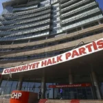 Kayserili Milletvekili Nimet Özdemir’in Parti Değişiklikleri ve AK Parti İddiaları Gündemde