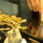 Altın Piyasasında Son Güncel Fiyatlar: Gram, Çeyrek ve Ons Altın Kaç Lira Oldu?