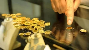 Altın Piyasasında Son Güncel Fiyatlar: Gram, Çeyrek ve Ons Altın Kaç Lira Oldu?