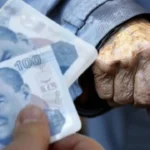 Emeklilerin Gözü 3 Temmuz’da: Zam Oranı ve En Düşük Maaş Beklentisi