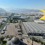 Erciyes Anadolu Holding, İSO 500 Listesindeki Varlığını Yitirme Eşiğinde