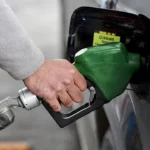 Akaryakıt Piyasasında Son Durum: Motorine Peş Peşe Üçüncü İndirim Geldi