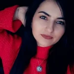 Kayseri’deki Ebru Kekilli Cinayetinde Karar: Sanık Ahmet Aksoy’a Ağırlaştırılmış Müebbet