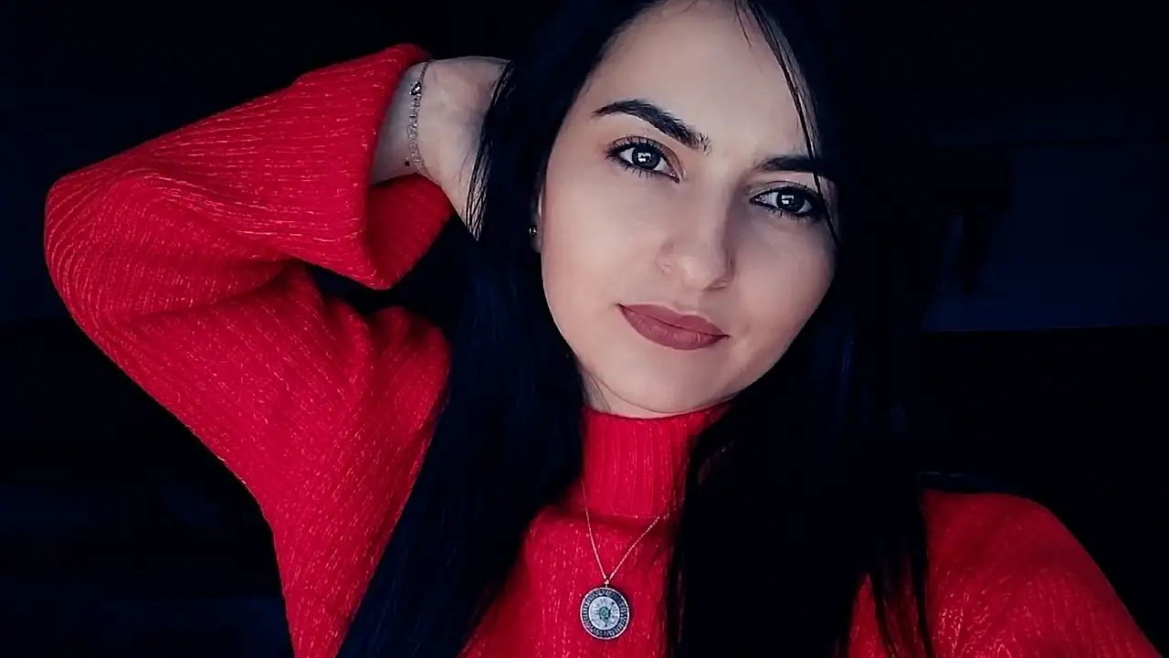Kayseri'deki Ebru Kekilli Cinayetinde Karar: Sanık Ahmet Aksoy'a Ağırlaştırılmış Müebbet
