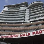 Kılıçdaroğlu MYK’sından Şaşırtıcı Hamle: Kayseri’deki İstifa Eden Çağrı Heyetleri Görevden Alındı