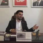 CHP Kayseri’den “Butlan Kararı”na Sert Tepki: Koltukları Kolay Teslim Etmeyeceğiz