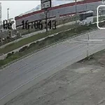 Kayseri’deki Feci Kaza Davasında Karar Çıktı: İki Can Alan Sürücüye Hapis Cezası