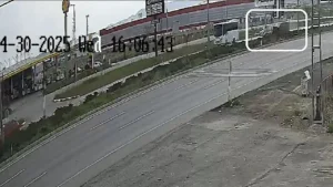 Kayseri’deki Feci Kaza Davasında Karar Çıktı: İki Can Alan Sürücüye Hapis Cezası