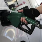 Küresel Enerji Piyasalarındaki Yumuşama Akaryakıt Fiyatlarına Yansıdı: Benzinde Yeni İndirim Rüzgarı