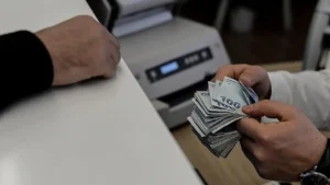 Temmuz Zammı Öncesi Emekli Aylıklarında Son Hesaplar: Üç Senaryo Masada