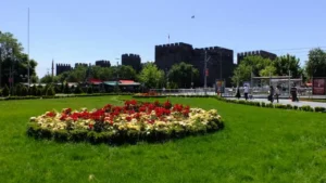 Kayseri Bünyan Belediyesi, Ekonomik Ömrünü Tamamlamış Araçlarını İhaleyle Satışa Çıkarıyor
