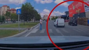 Kayseri Trafiğinde Kural İhlalleri ve Ağır Bedeller: Emniyet Harekete Geçti