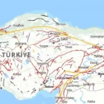 Kayseri’deki Deprem Hareketliliği ve Güncellenen Fay Haritası: Uzmanlardan Gelen Kritik Açıklamalar