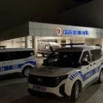 Kayseri’de Gece Yarısı Dehşeti: “Laf Atma” Kavgası Ölümle Bitti